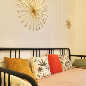 Apartamento de 3 Dormitorios